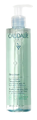 Caudalie Vinoclean Micellar Cleansing Water 200ML