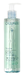 Caudalie Vinoclean Micellar Cleansing Water 200ML 