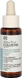 Collistar Face Serum Attivi Puri Hyaluronic + Polyglutamic 30ML 