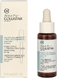 Collistar Face Serum Attivi Puri Hyaluronic + Polyglutamic 30ML Verpakking plus flesje