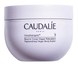 Caudalie Vinotherapist Replenishing Vegan Body Butter 250GR Caudalie Vinotherapist Replenishing Vegan Body Butter 250GR