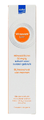 Linn Minoxidil 50mg Foam 60GR