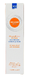 Linn Minoxidil 50mg Foam 60GR 