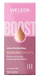 Weleda Glow Perfecting Serum Drops 30ML 
