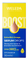Weleda Extra Rich Omega Serum Drops 30ML