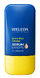 Weleda Extra Rich Omega Serum Drops 30ML Afbeelding tube