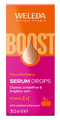 Weleda Pore Refining Serum Drops 30ML