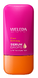 Weleda Pore Refining Serum Drops 30ML Afbeelding tube