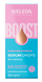 Weleda Hyaluronic Moisture Serum Drops 30ML