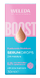 Weleda Hyaluronic Moisture Serum Drops 30ML 