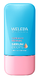 Weleda Hyaluronic Moisture Serum Drops 30ML Afbeelding tube