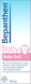 Bepanthen Baby Zalf 200GR 