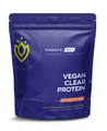 Vitakruid Clear Proteine Mango Grapefruit Poeder 750GR