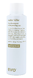 Evo Hair Water Killer Dry Shampoo Brunette 200ML 