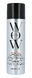 Color Wow Style On Steroids Haarspray 262ML 