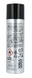Color Wow Style On Steroids Haarspray 262ML Achterzijde fles