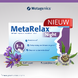 Metagenics MetaRelax Night Tabletten 60TB 107542