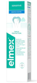 Elmex Sensitive Tandpasta Whitening 75ML