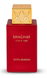 Swiss Arabian Shaghaf Ahmar Eau de Parfum 75ML 