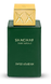 Swiss Arabian Shaghaf Royale Eau de Parfum 75ML 