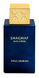 Swiss Arabian Shaghaf Azraq Eau de Parfum 75ML 