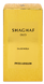 Swiss Arabian Shaghaf Oud Eau de Parfum 75ML 