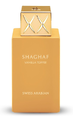 Swiss Arabian Shaghaf Vanilla Toffee Eau de Parfum 75ML