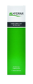 Alhydran Wond nabehandelingscrème 250ML