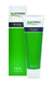 Alhydran Wond nabehandelingscrème 250ML Verpakking plus tube