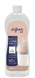Difrax Natuurlijk Afwasmiddel voor Baby Artikelen 500ML 