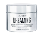 Color Wow Dreaming Repair and Resurfacing Treatment 215ML Color Wow Dreaming Repair and Resurfacing Treatment 215ML