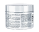 Color Wow Dreaming Repair and Resurfacing Treatment 215ML Achterkant pot