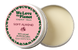 We Love The Planet Soft Almond Deodorant Balm 35GR Blikje met deksel eraf