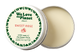 We Love The Planet Sweet Rose Deodorant Balm 35GR Blikje met deksel eraf