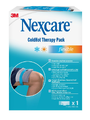 Nexcare ColdHot Therapy Pack Flexible 1ST Nexcare ColdHot Therapy Pack Flexible 1ST