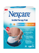 Nexcare Coldhot Therapy Pack Back and Abdominal belt S/M 1ST 