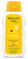 Weleda Baby Good Night Bath 200ML
