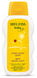 Weleda Baby Good Night Bath 200ML 