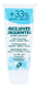 Akileine Beschermende Crème 100ML 