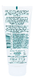 Akileine Beschermende Crème 100ML Achterkant tube
