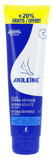 Akileine Hydra Defense Balsem 150ML 