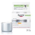 Eucerin Hyaluron-Filler + 3x Effect Dagcrème SPF 30 Navulling 50ML