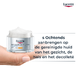 Eucerin Hyaluron-Filler + 3x Effect Dagcrème SPF 30 Navulling 50ML gebruikswijze Eucerin Hyaluron-Filler + 3x Effect Dagcrème SPF 30 Navulling 50ML gebruikswijze