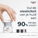 Eucerin Hyaluron-Filler + 3x Effect Dagcrème SPF 30 Navulling 50ML verpakking minder plastic Eucerin Hyaluron-Filler + 3x Effect Dagcrème SPF 30 Navulling 50ML verpakking minder plastic