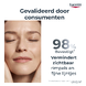 Eucerin Hyaluron-Filler + 3x Effect Dagcrème SPF 30 Navulling 50ML consumenten ervaring Eucerin Hyaluron-Filler + 3x Effect Dagcrème SPF 30 Navulling 50ML consumenten ervaring