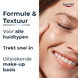 Eucerin Hyaluron-Filler + 3x Effect Dagcrème SPF 30 Navulling 50ML formule en textuur Eucerin Hyaluron-Filler + 3x Effect Dagcrème SPF 30 Navulling 50ML formule en textuur