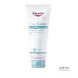 Eucerin AtopiControl Hydro Gel-Crème 400ML Tube