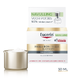 Eucerin Hyaluron-Filler + Elasticity Nachtcrème Navulling 50ML Eucerin Hyaluron-Filler + Elasticity Nachtcrème Navulling 50ML