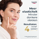 Eucerin Hyaluron-Filler + Elasticity Nachtcrème Navulling 50ML belofte