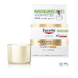 Eucerin Hyaluron-Filler + Elasticity Dagcrème SPF 30 navulling 50ML 